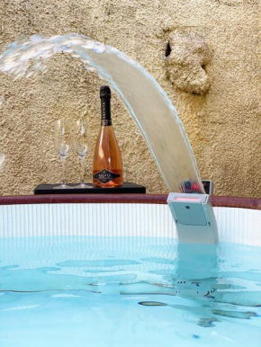 Villa Boeddu, relax tra mare e campagna